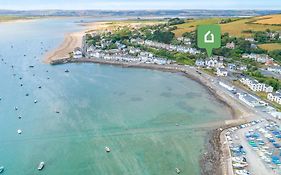 7 Bed In Instow Thean